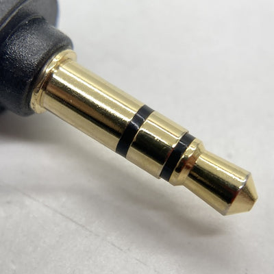 【中古】SE215SPE-A【秋葉原】