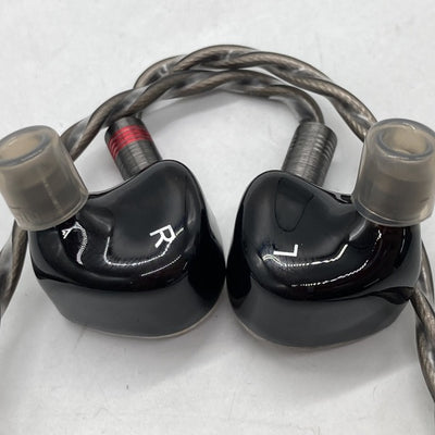 【中古】DaVinci【名古屋】