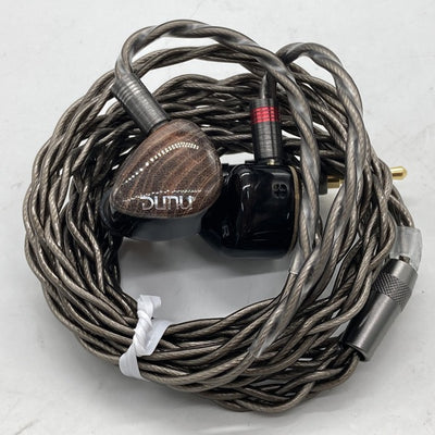 【中古】DaVinci【名古屋】