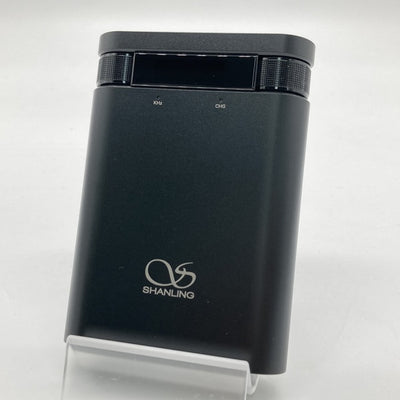 【中古】H2 ブラック【仙台】