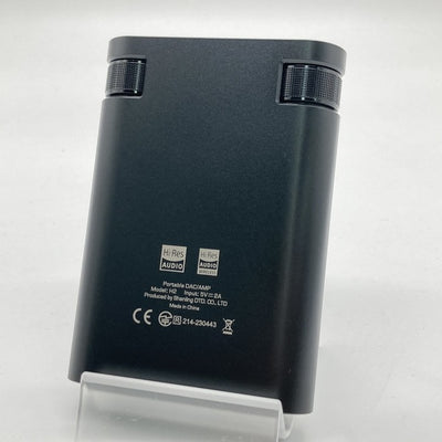 【中古】H2 ブラック【仙台】