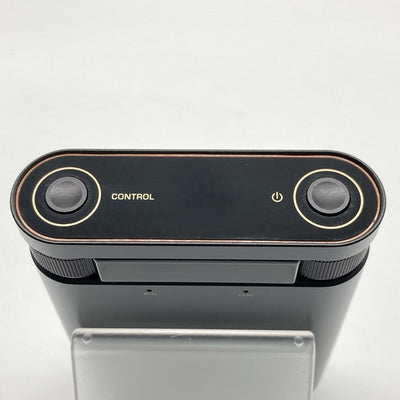 【中古】H2 ブラック【仙台】