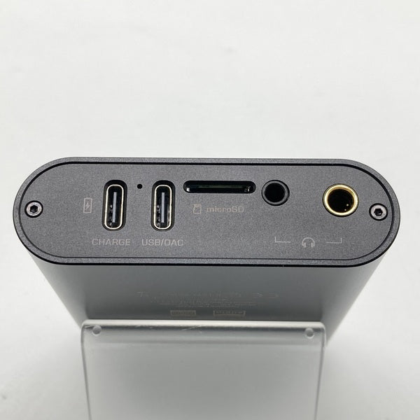 【中古】H2 ブラック【仙台】