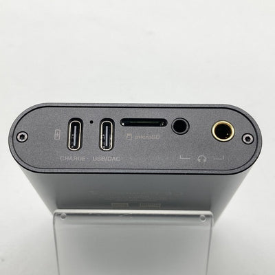 【中古】H2 ブラック【仙台】