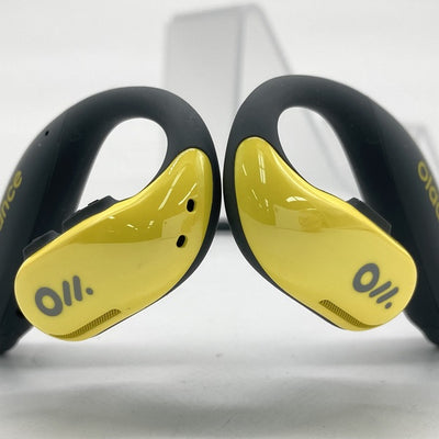 【中古】OWS Sports【仙台】