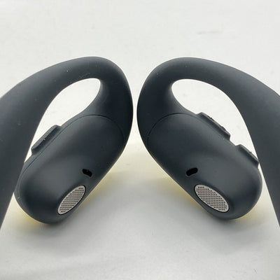 【中古】OWS Sports【仙台】