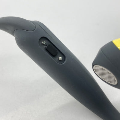 【中古】OWS Sports【仙台】