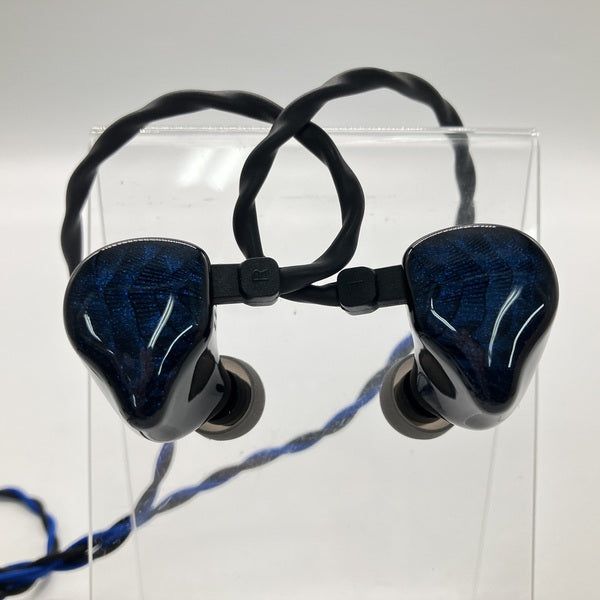 【中古】NOVA【秋葉原】