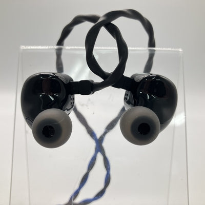 【中古】NOVA【秋葉原】