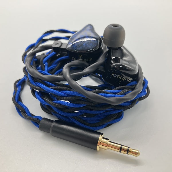 【中古】NOVA【秋葉原】