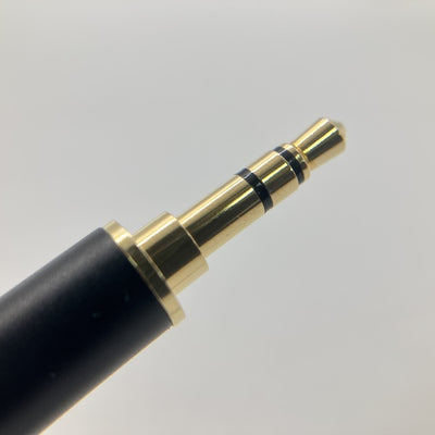 【中古】NOVA【秋葉原】