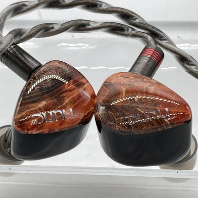 【中古】DaVinci【名古屋】