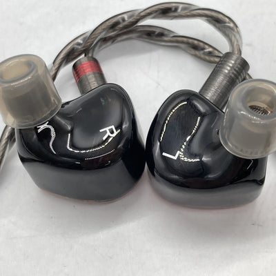 【中古】DaVinci【名古屋】