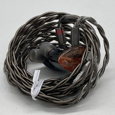 【中古】DaVinci【名古屋】