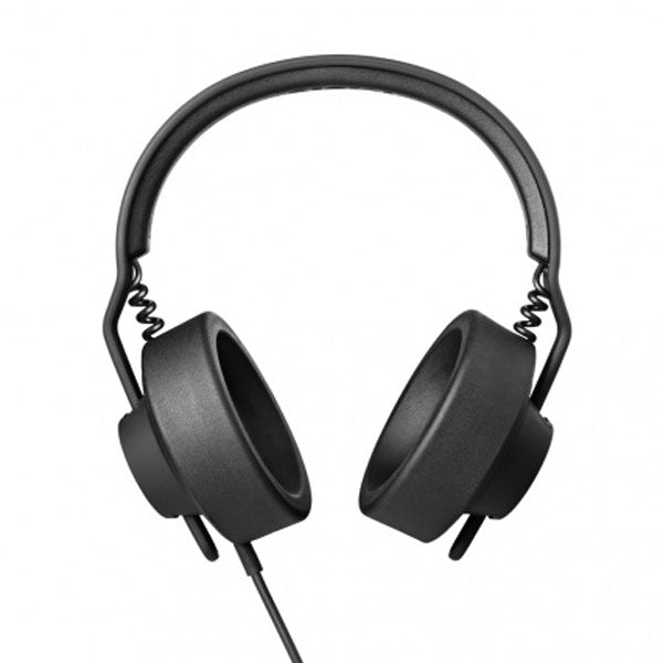 TMA-1 studio