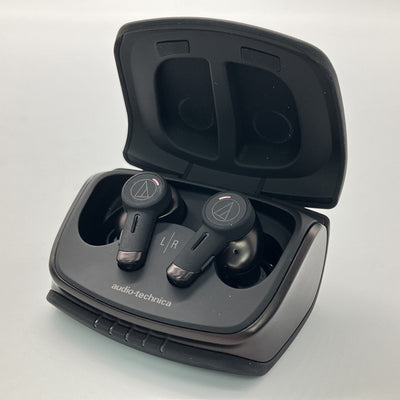 【中古】ATH-TWX9【秋葉原】