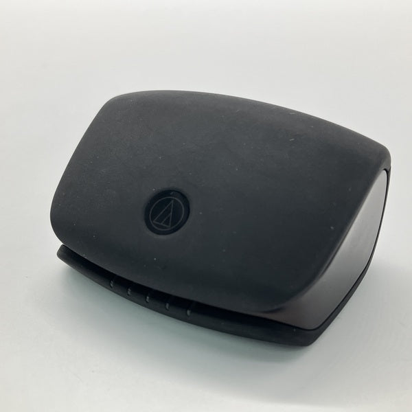 【中古】ATH-TWX9【秋葉原】