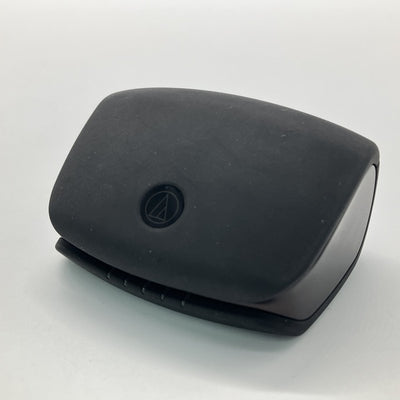 【中古】ATH-TWX9【秋葉原】