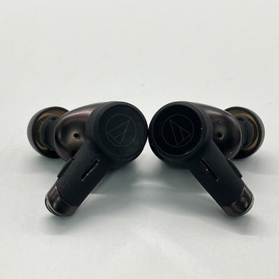 【中古】ATH-TWX9【秋葉原】