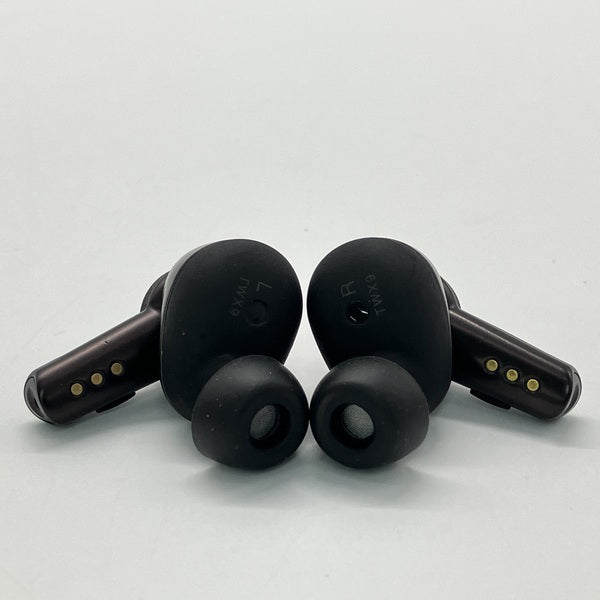 【中古】ATH-TWX9【秋葉原】