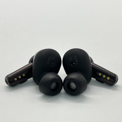 【中古】ATH-TWX9【秋葉原】