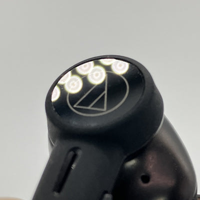 【中古】ATH-TWX9【秋葉原】