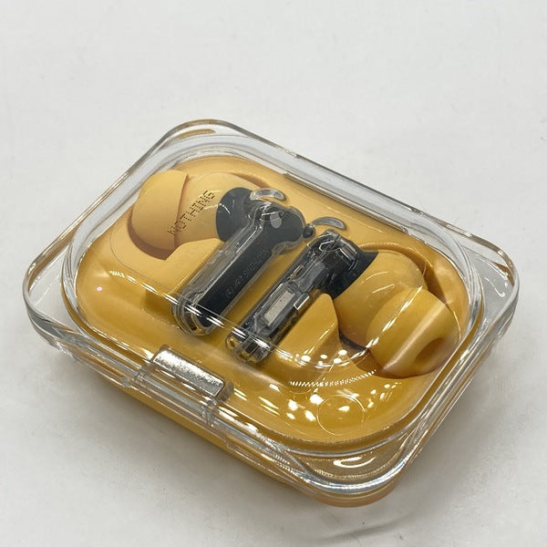 【中古】Ear (a)【秋葉原】