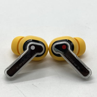 【中古】Ear (a)【秋葉原】