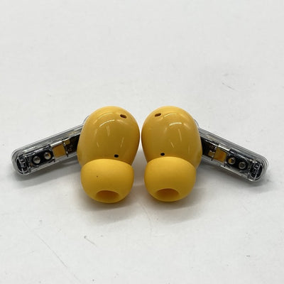 【中古】Ear (a)【秋葉原】