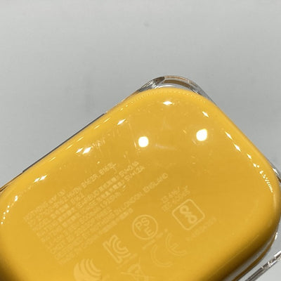 【中古】Ear (a)【秋葉原】