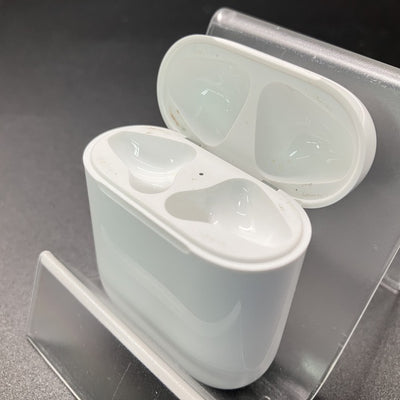 【中古】airpods充電ケース【秋葉原】