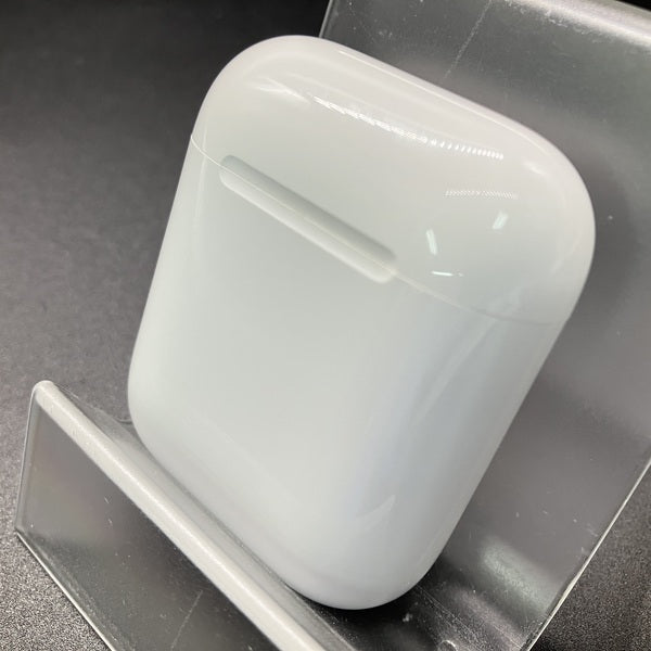 【中古】airpods充電ケース【秋葉原】