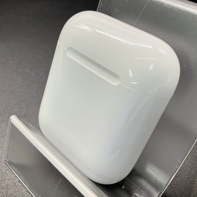 【中古】airpods充電ケース【秋葉原】
