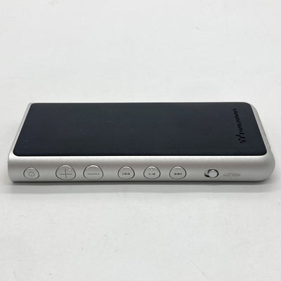 【中古】NW-ZX507 SM 【シルバー】【秋葉原】