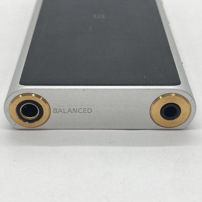 【中古】NW-ZX507 SM 【シルバー】【秋葉原】