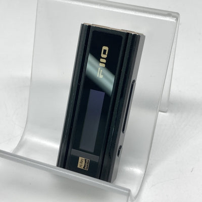 【中古】KA5 【FIO-KA5-B】【秋葉原】