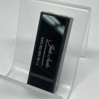 【中古】KA5 【FIO-KA5-B】【秋葉原】