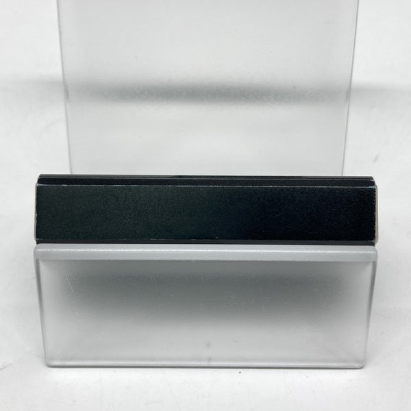 【中古】KA5 【FIO-KA5-B】【秋葉原】