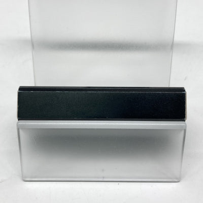 【中古】KA5 【FIO-KA5-B】【秋葉原】