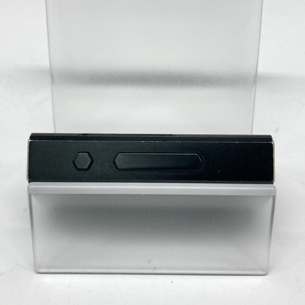 【中古】KA5 【FIO-KA5-B】【秋葉原】