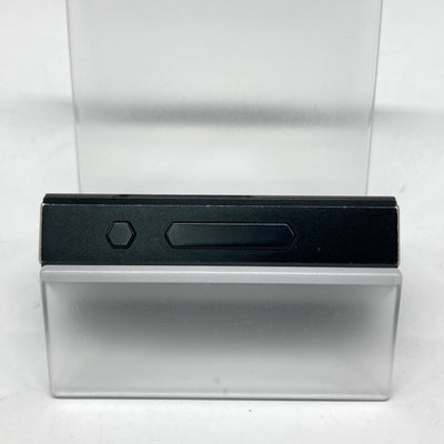 【中古】KA5 【FIO-KA5-B】【秋葉原】