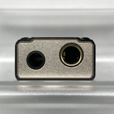 【中古】KA5 【FIO-KA5-B】【秋葉原】