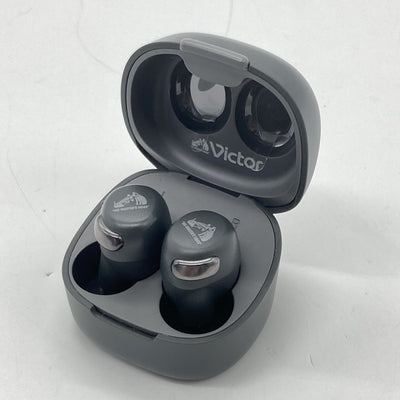 【中古】HA-A30T2-B ブラック【秋葉原】