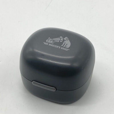 【中古】HA-A30T2-B ブラック【秋葉原】