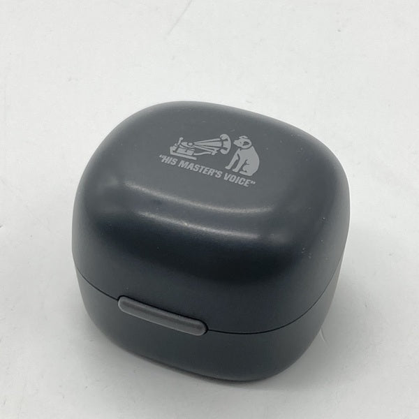 Victor 【中古】HA-A30T2-B ブラック【秋葉原】 – e☆イヤホン
