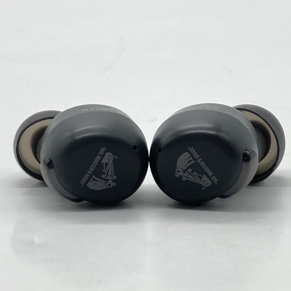【中古】HA-A30T2-B ブラック【秋葉原】