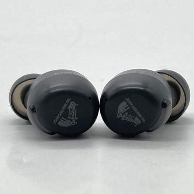 【中古】HA-A30T2-B ブラック【秋葉原】