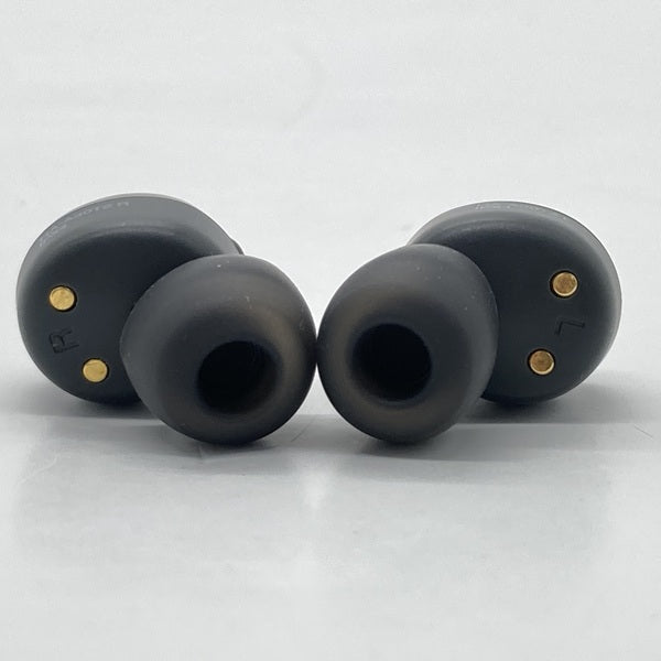 【中古】HA-A30T2-B ブラック【秋葉原】