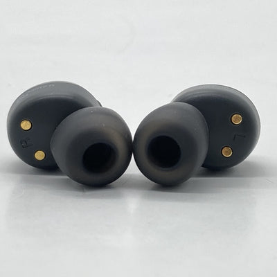【中古】HA-A30T2-B ブラック【秋葉原】