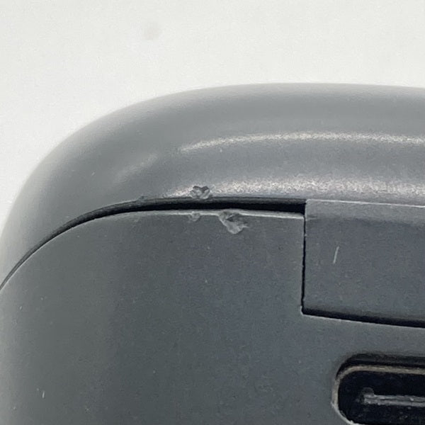 【中古】HA-A30T2-B ブラック【秋葉原】